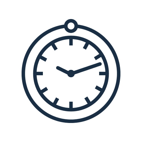 Consultancy icon