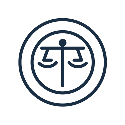 Standards icon