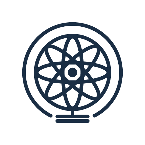 Systems icon