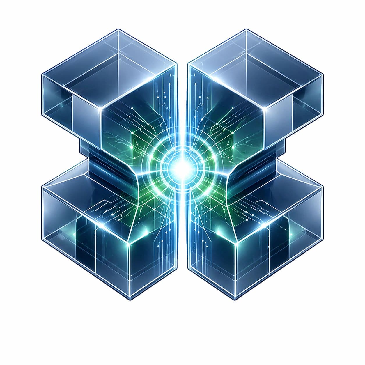 ICDM icon