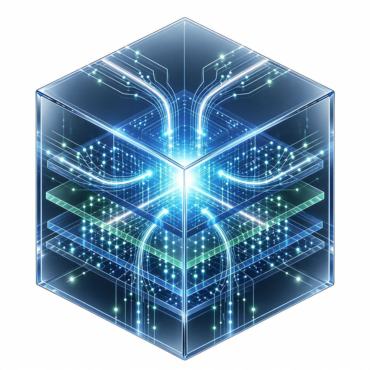 NEXUS™ icon