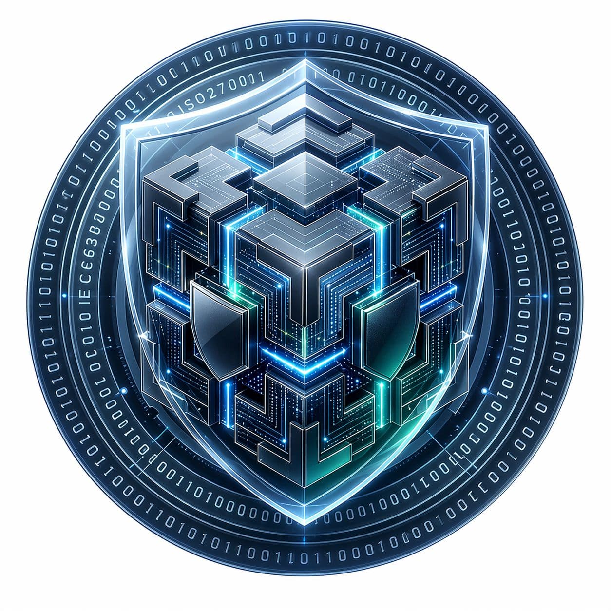 SENTINEL™ icon